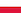 1024px-Flag_of_Poland