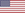 1235px-Flag_of_the_United_States